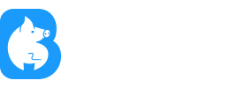 澳门月刊